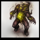Illustration for article titled You Can Thank This Man for the Look of emGears of War/em